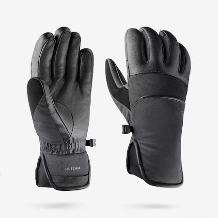 Gants de ski WEDZE 500 Sport